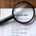 Audituri Regulate